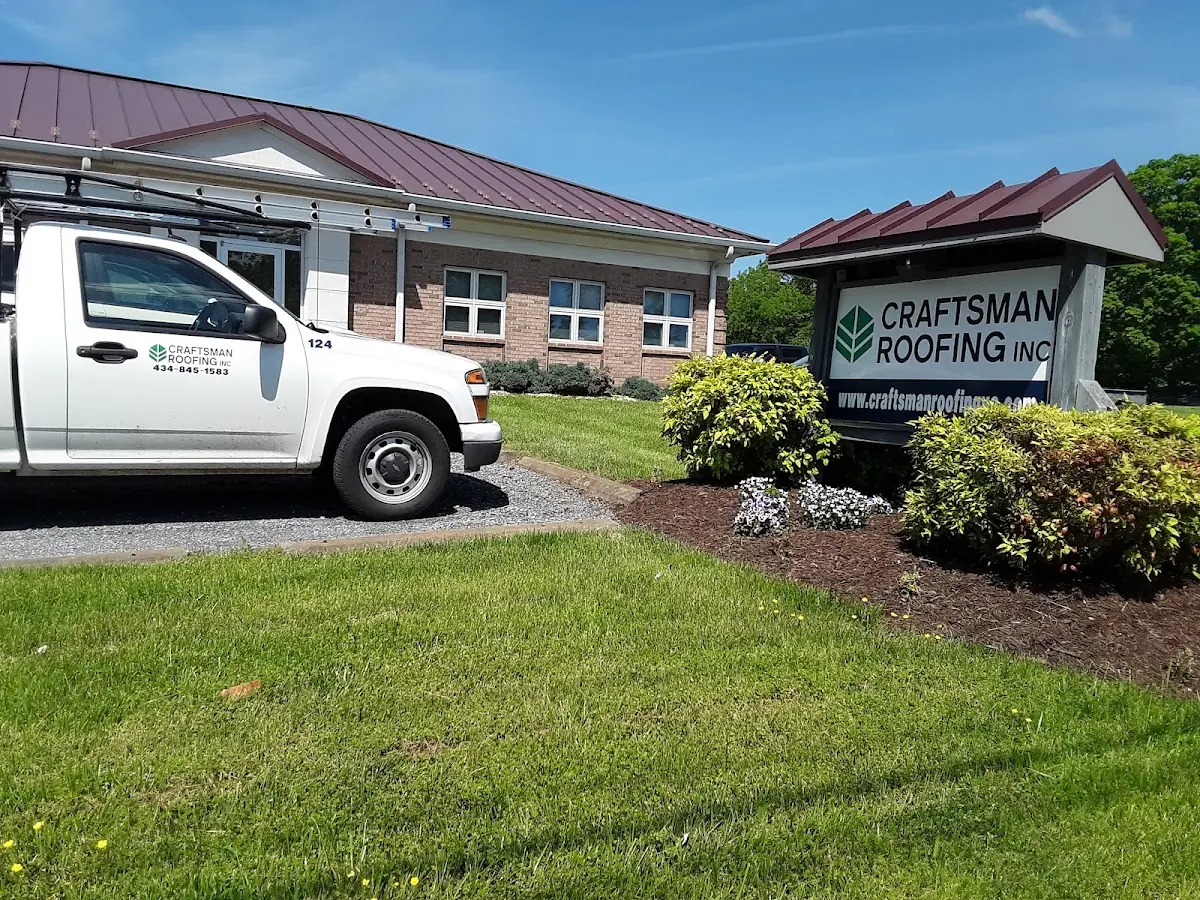 Quality Roof Replacement by experienced craftsmen in Brown Deer